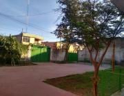 Venta de terreno en La joya, Arequipa